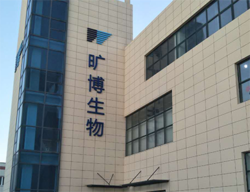 粩ͬ